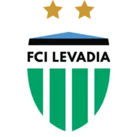 FCI Levadia alistas liidrite mängus JK Narva Transi 5:0